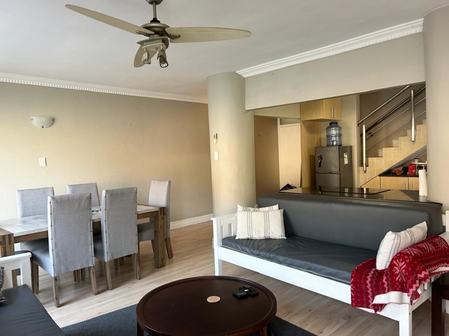 To Let 2 Bedroom Property for Rent in Sea Point Western Cape